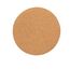 Mousepad Kork Topick