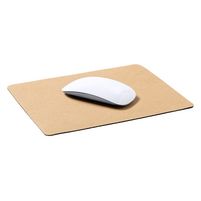 Mousepad Sinjur