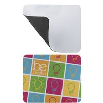 Mousepad Subomat