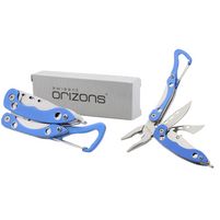 Multifunktionswerkzeug Borth