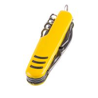 Multifunktionswerkzeug Shakon