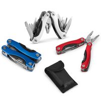 Multitool Dunito