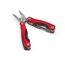 Multitool Dunito