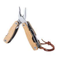 Multitool Hakim Multitool Hakim