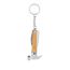 Multitool Hemverk