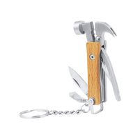 Multitool Hemverk