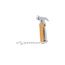 Multitool Hemverk