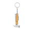 Multitool Hemverk