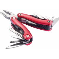 Multitools