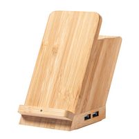 Multiuktions-Stifteköcher Eterna