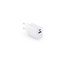 Netzadapter 18W USB-C 20W Wegener