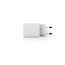 Netzadapter 18W USB-C 20W Wegener