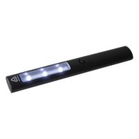 Notfall-Autotaschenlampe Ramerg