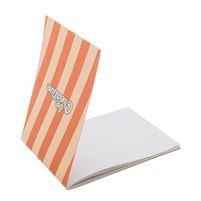 Notizblock CreaNote Mini Eco