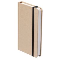 Notizbuch Bosco