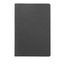 Notizbuch Crofty A5