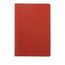Notizbuch Crofty A5