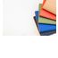Notizbuch Crofty A5