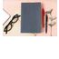 Notizbuch Crofty A5