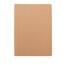Notizbuch Crofty A5