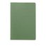 Notizbuch Crofty A5