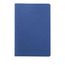 Notizbuch Crofty A5