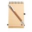 Notizbuch Shunan