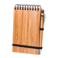 Notizbuch Shunan