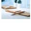 Notizbuch Shunan