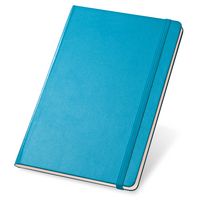 Notizbuch Twain