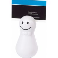 Notizhalter Notizhalter