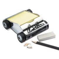 Notizzettelhalter Vizela Notizzettelhalter Vizela