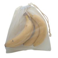 Obst-/Gemüsebeutel EcoShop