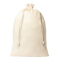 Obst-/Gemüsetasche Costry L