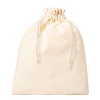 Obst-/Gemüsetasche Costry S