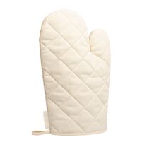 Ofen-Handschuh Calen