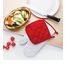 Ofenhandschuh Challah