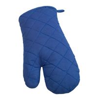 Ofenhandschuh Challah