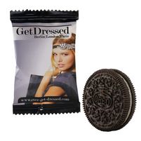Oreo Keks