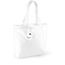 Organic Cotton Shopper