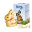 Oster-Box Lindt Osterhase