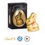 Oster-Box Lindt Osterhase