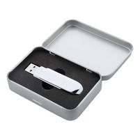 OTG-USB-Flash-Laufwerk Gigax