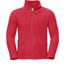 Outdoor Fleece Jacke