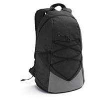 Outdoor Rucksack Turim