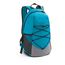 Outdoor Rucksack Turim