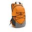 Outdoor Rucksack Turim