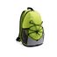 Outdoor Rucksack Turim