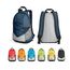 Outdoor Rucksack Turim