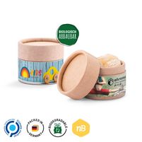 Papierdose Eco Mini Papierdose Eco Mini